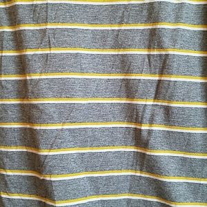 Merona Tops - Merona Boatneck top Merona Tops - Merona Boatneck top